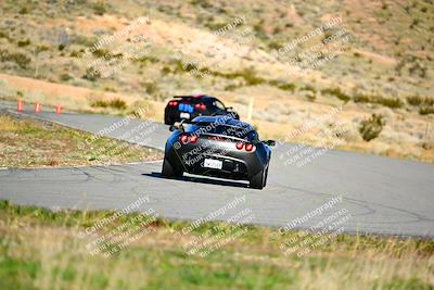 media/Feb-3 Lotus Club of SoCal (Sat) [[bd5762305a]]/Intermediate Run Group/Session 1 (Turn 3)/